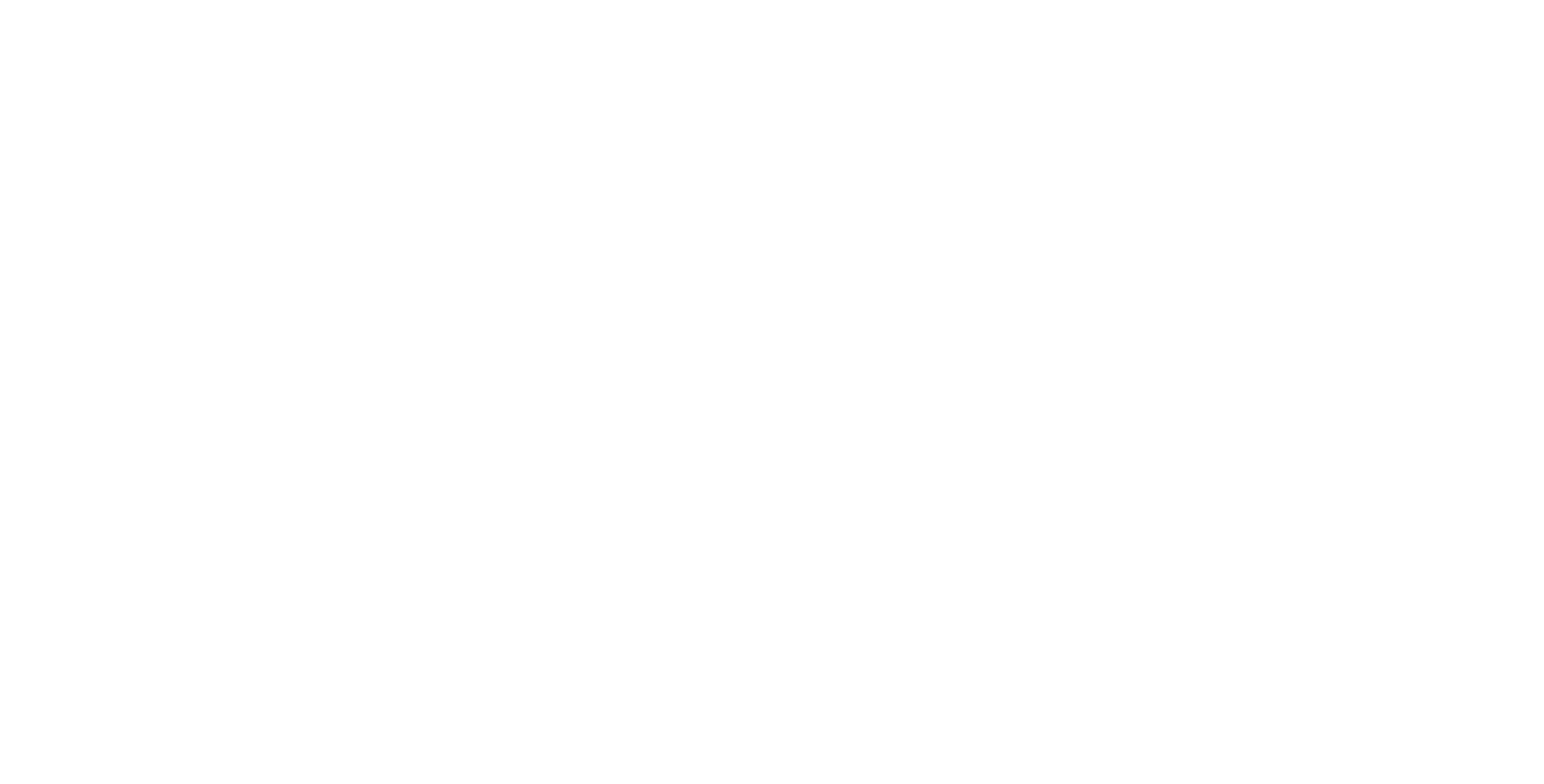 Love From Val d'Orcia